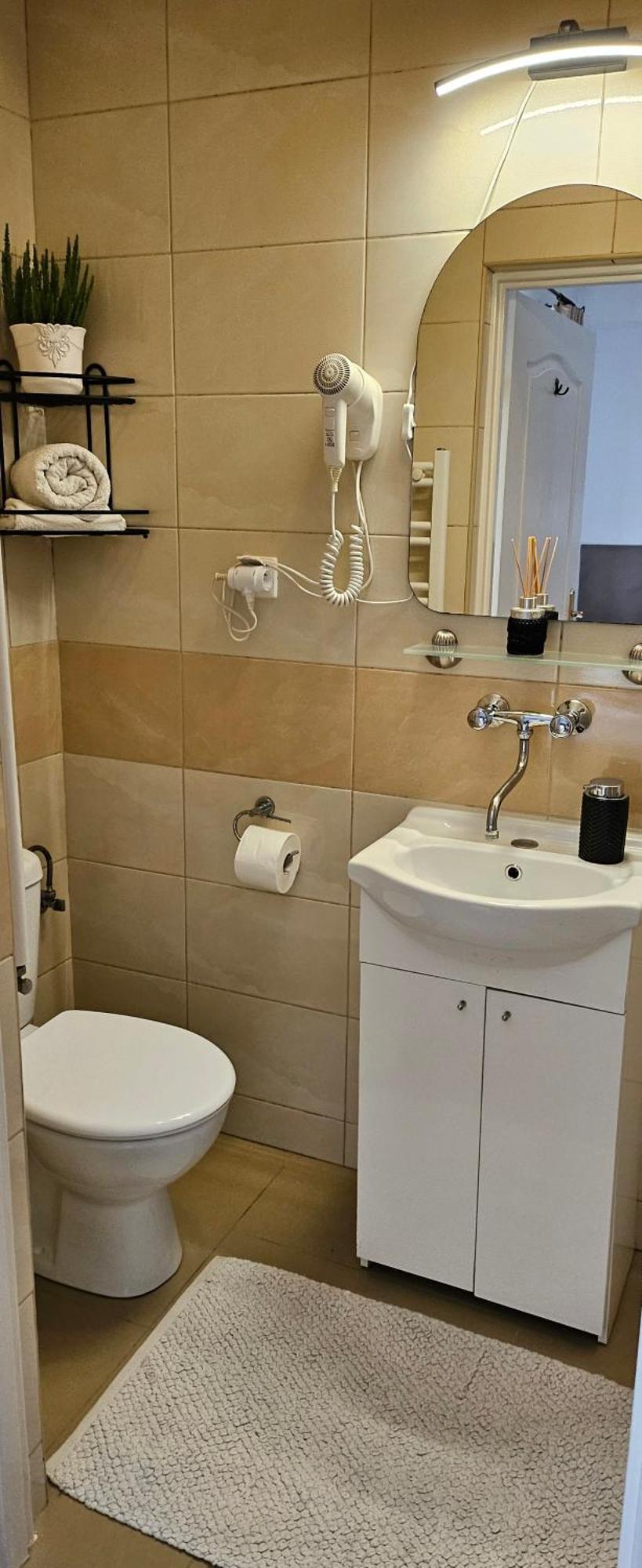 Letnia Willa Jacuzzi & Sauna Ujście-Darłowskie Dış mekan fotoğraf